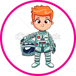 image-1