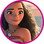 Moana