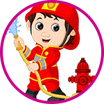 Bombeiros
