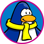Club Penguin