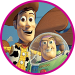 Toy Story